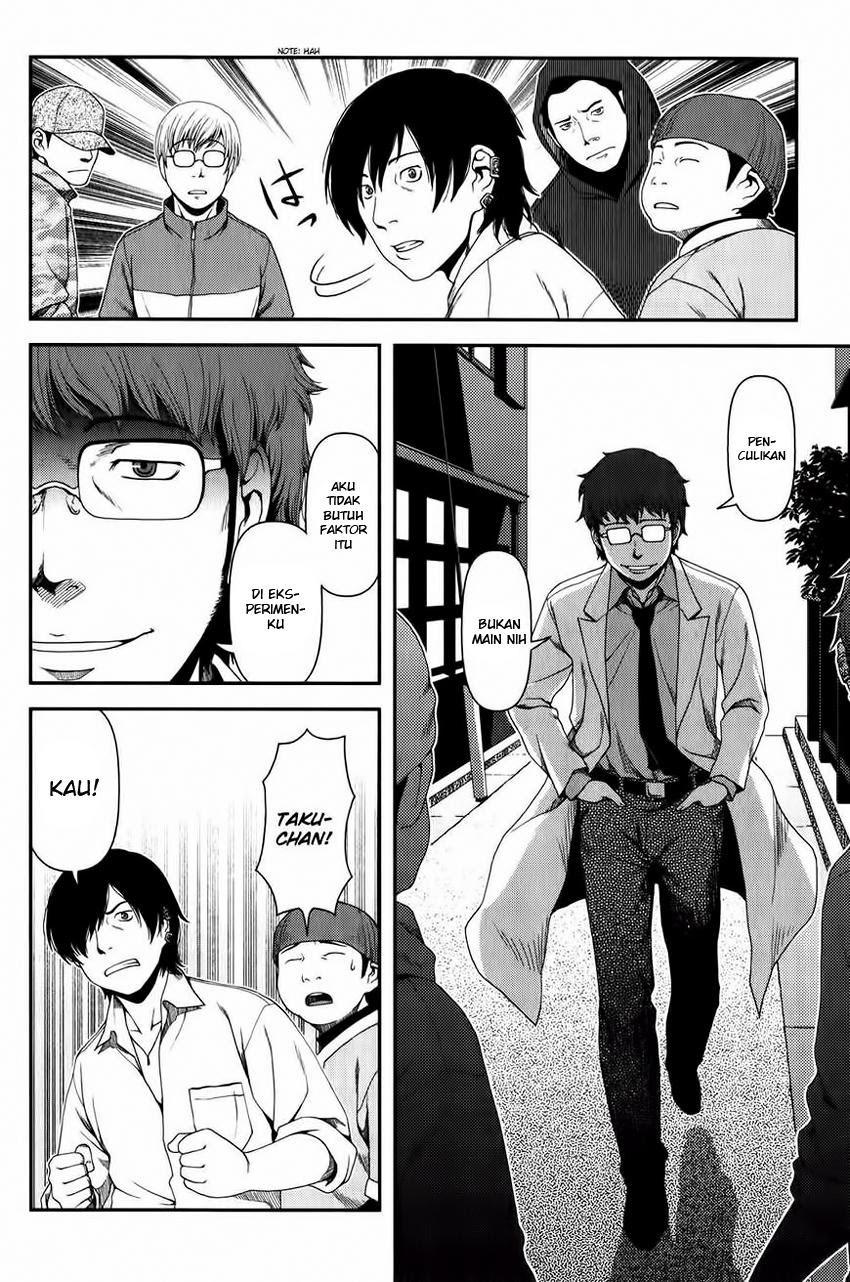 Chapter 12 - halaman 23