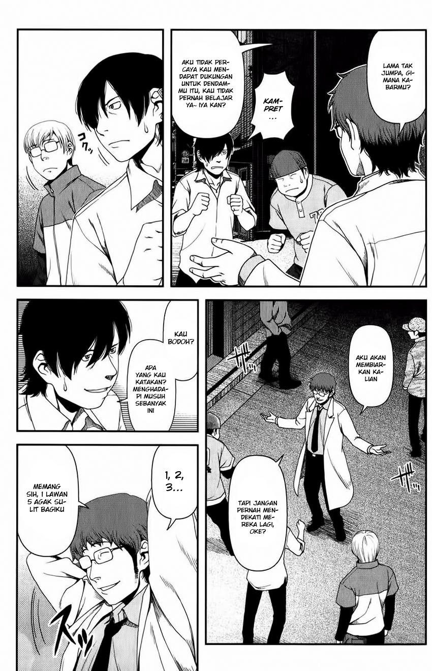 Chapter 12 - halaman 24
