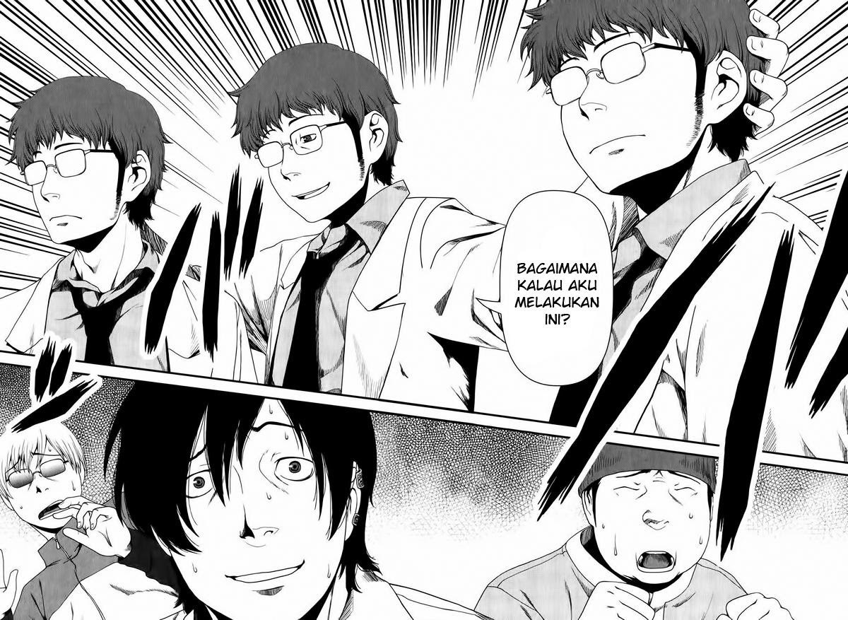 Chapter 12 - halaman 25