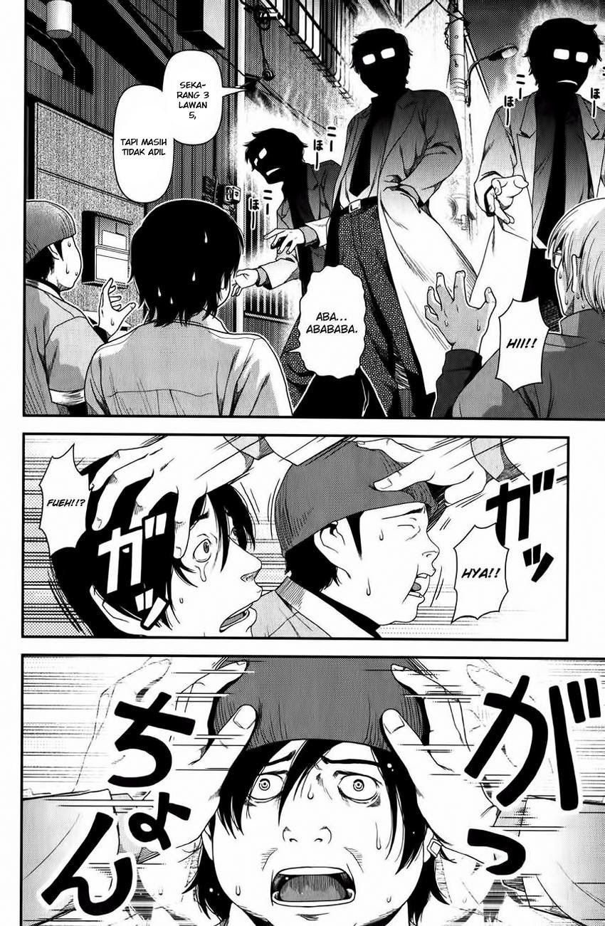 Chapter 12 - halaman 26