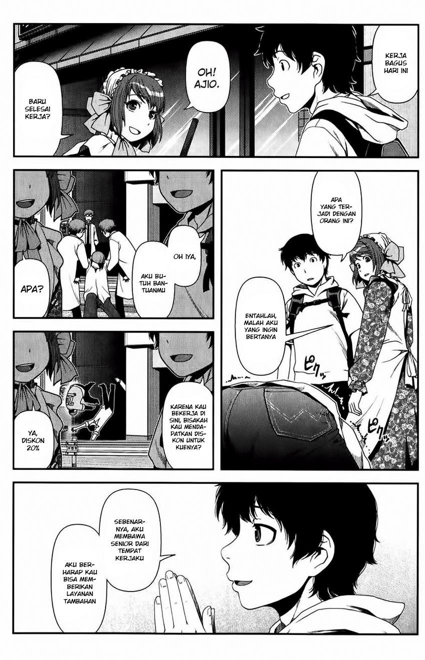 Chapter 12 - halaman 29
