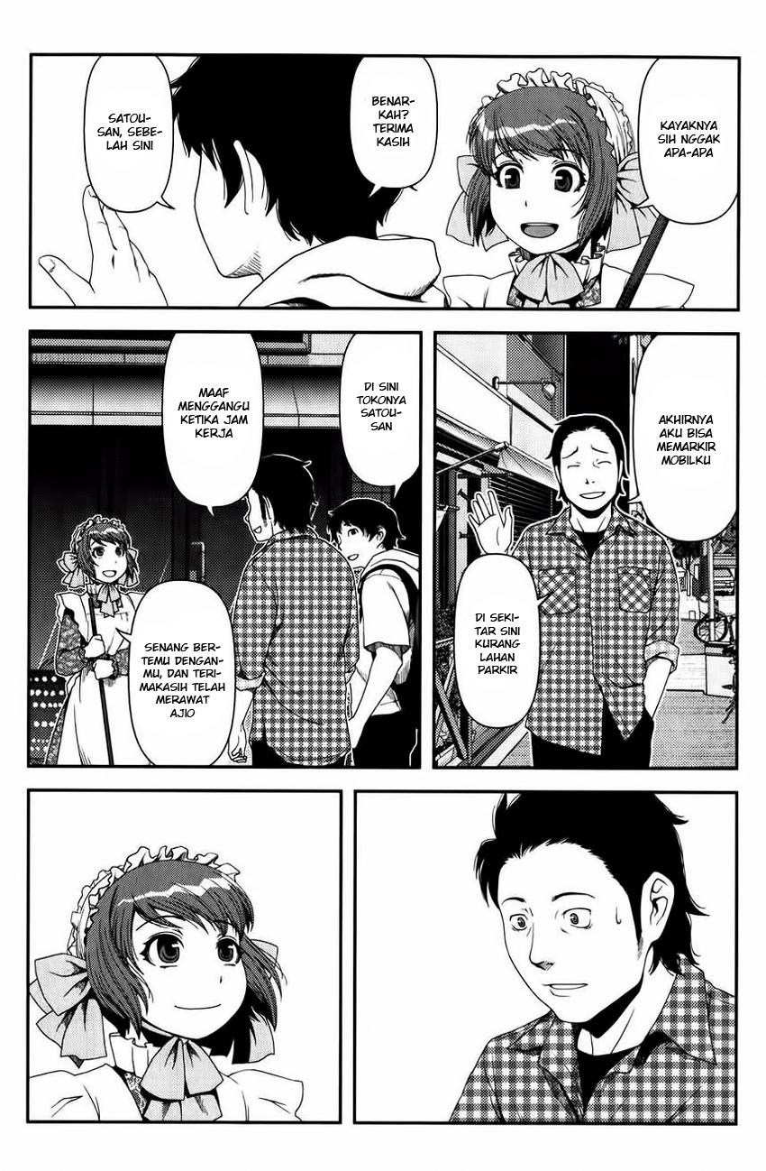 Chapter 12 - halaman 30