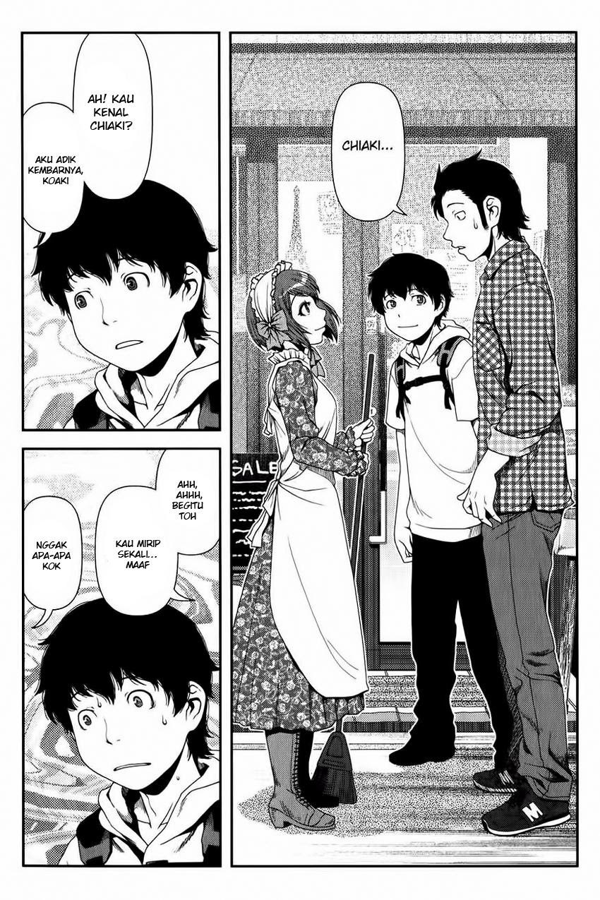 Chapter 12 - halaman 31