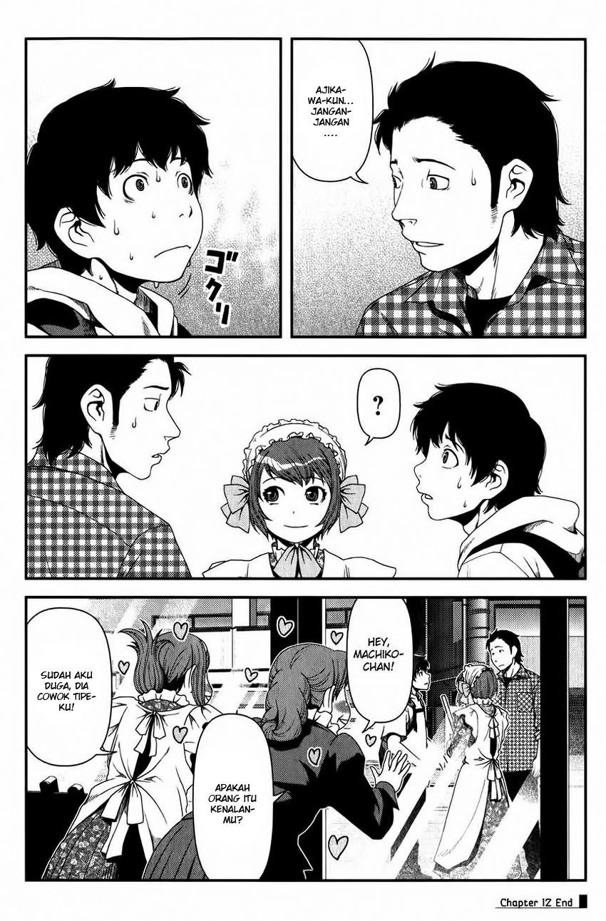 Chapter 12 - halaman 32
