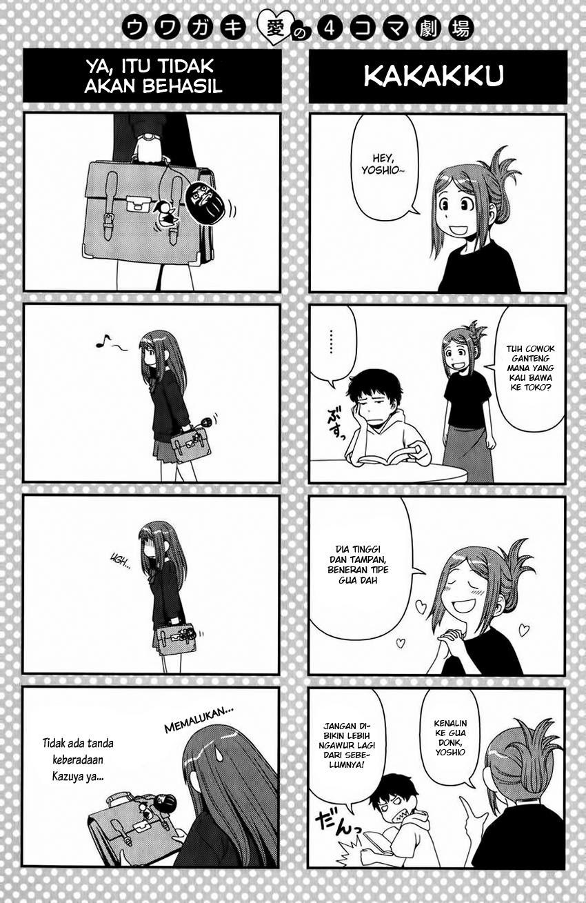 Chapter 12 - halaman 33