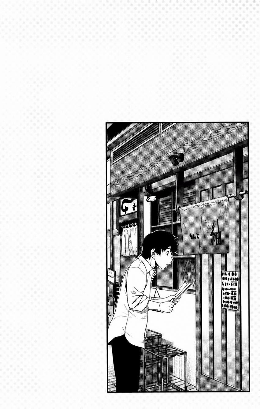 Chapter 12 - halaman 34