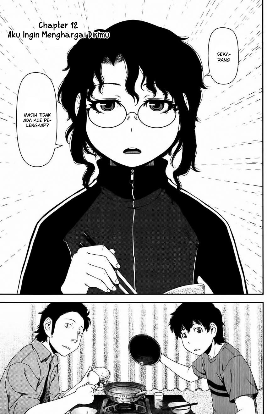 Chapter 12 - halaman 5