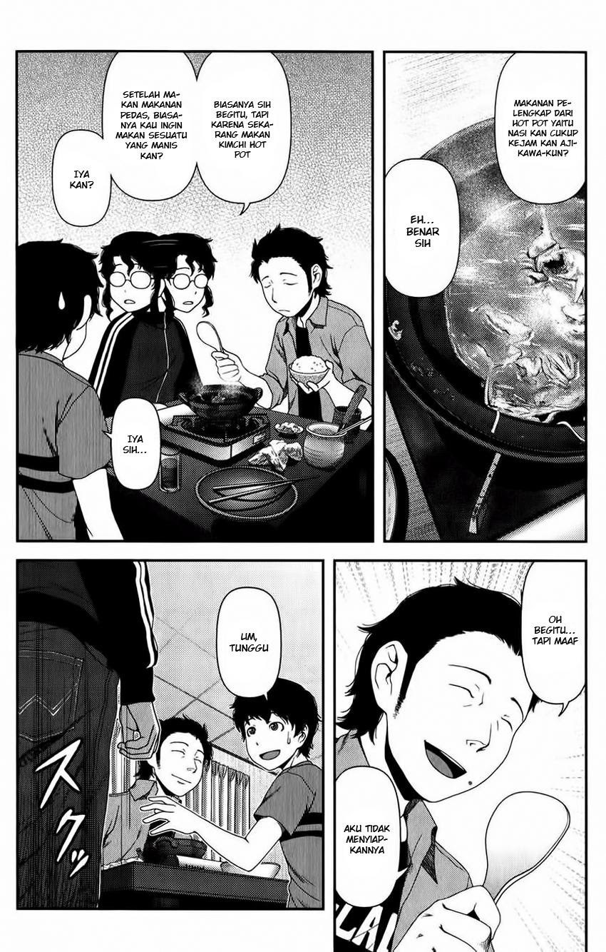 Chapter 12 - halaman 6