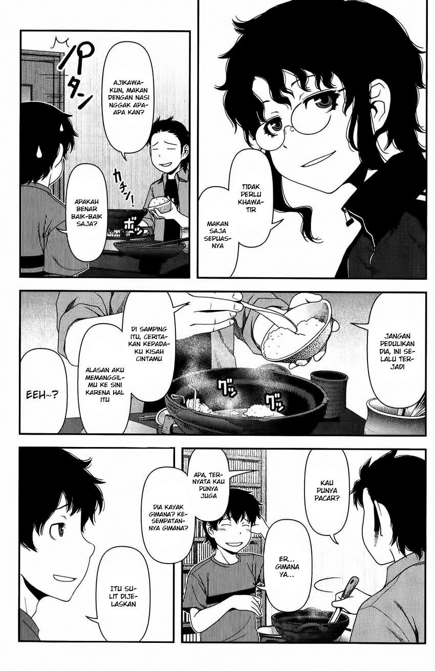 Chapter 12 - halaman 7