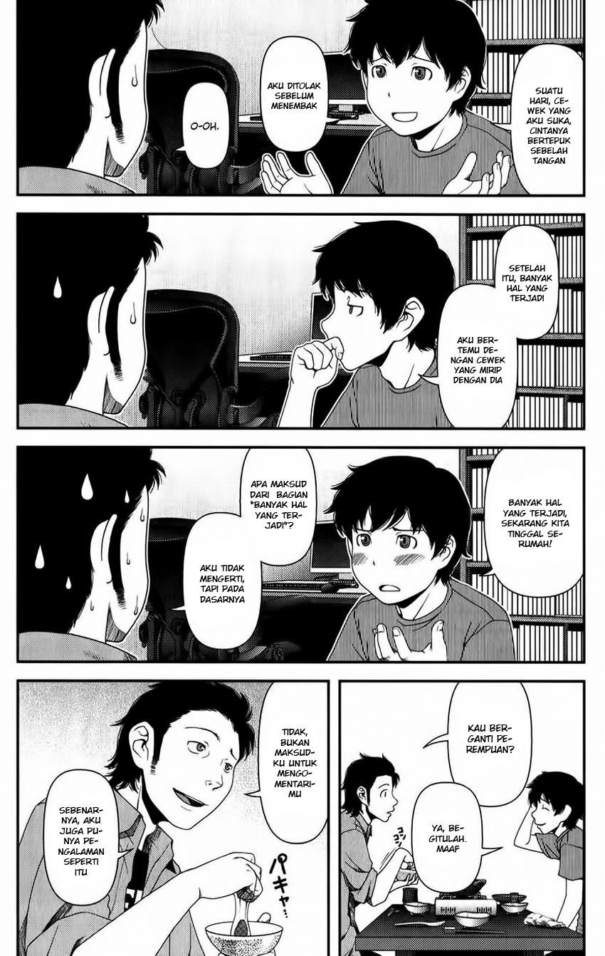 Chapter 12 - halaman 8