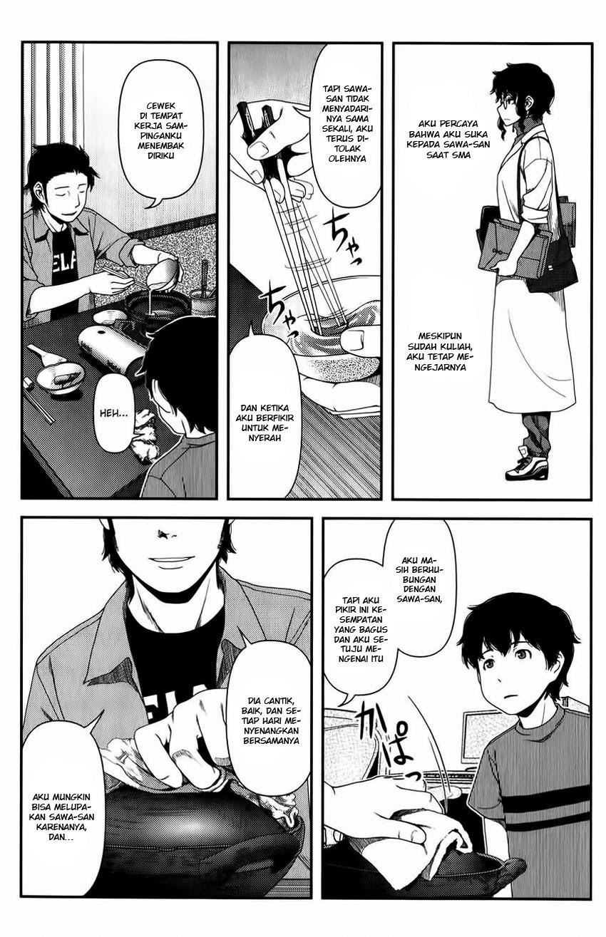 Chapter 12 - halaman 9
