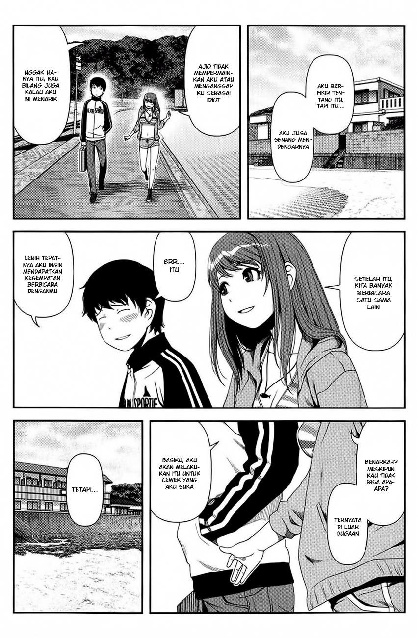Chapter 11 - halaman 12