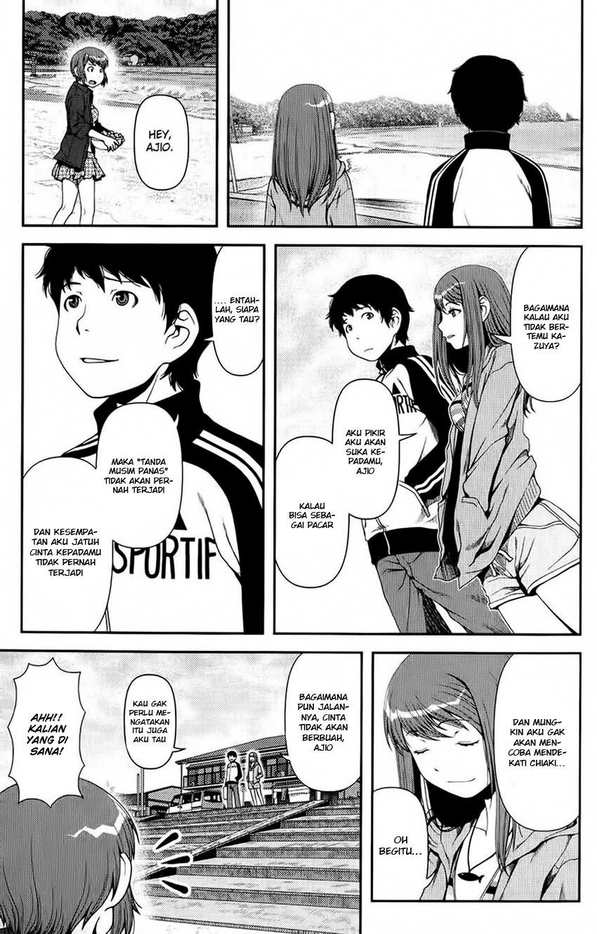 Chapter 11 - halaman 14