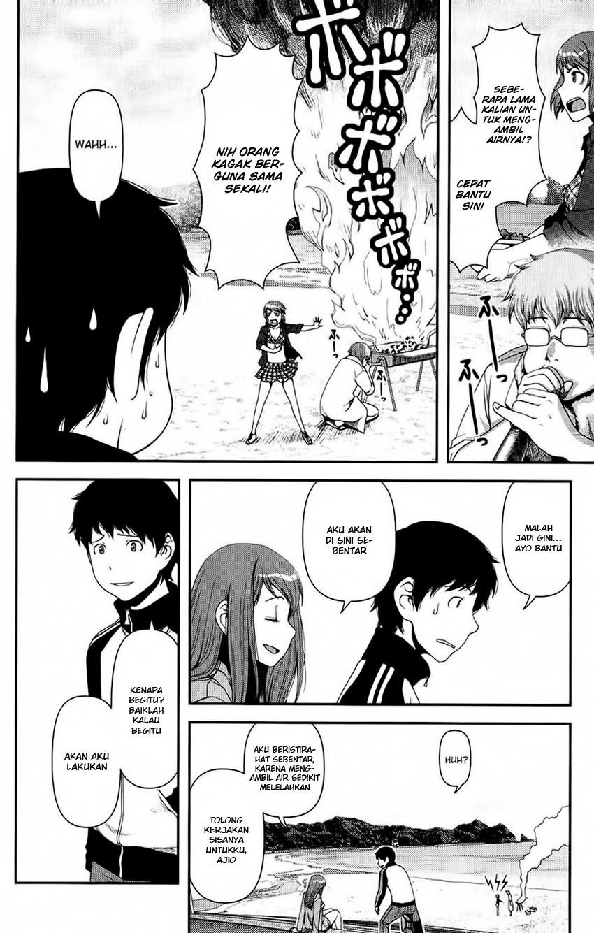 Chapter 11 - halaman 15