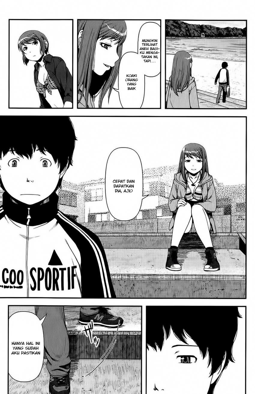 Chapter 11 - halaman 16