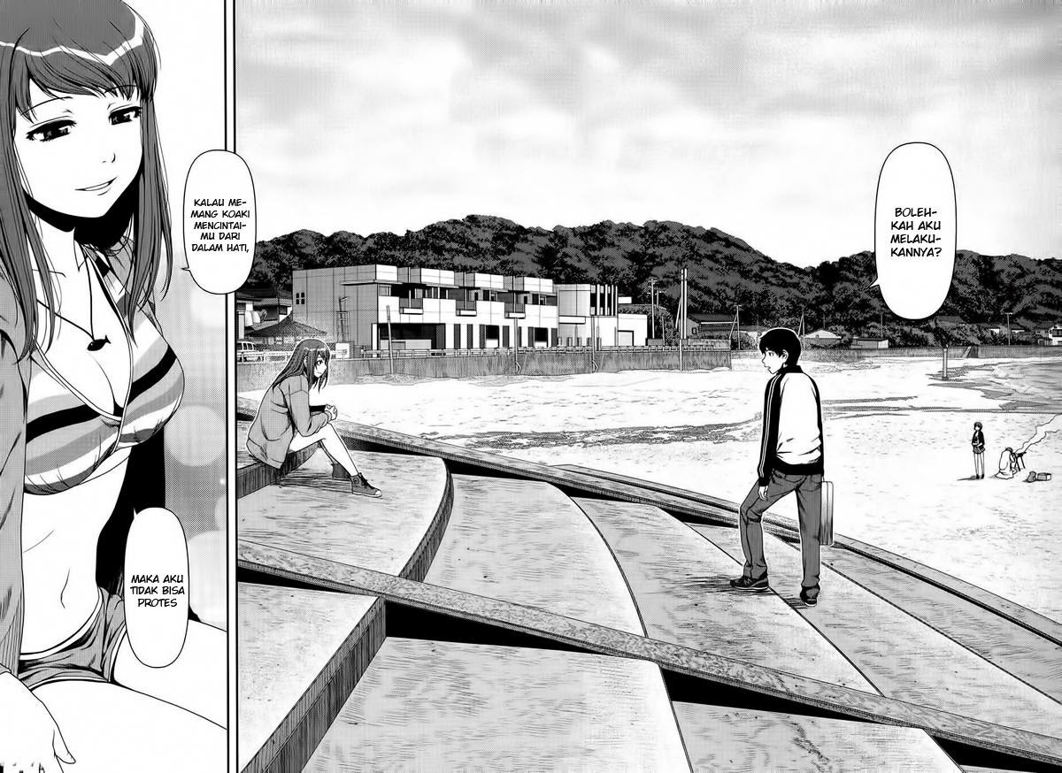 Chapter 11 - halaman 17