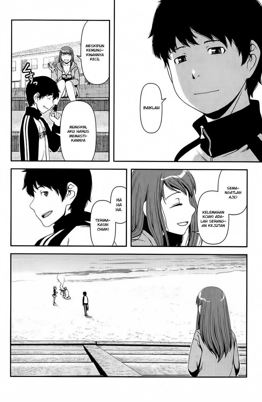 Chapter 11 - halaman 18