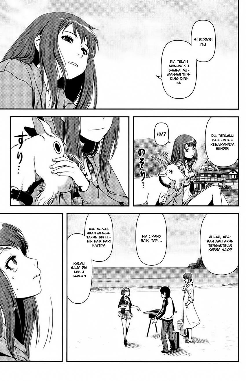 Chapter 11 - halaman 19