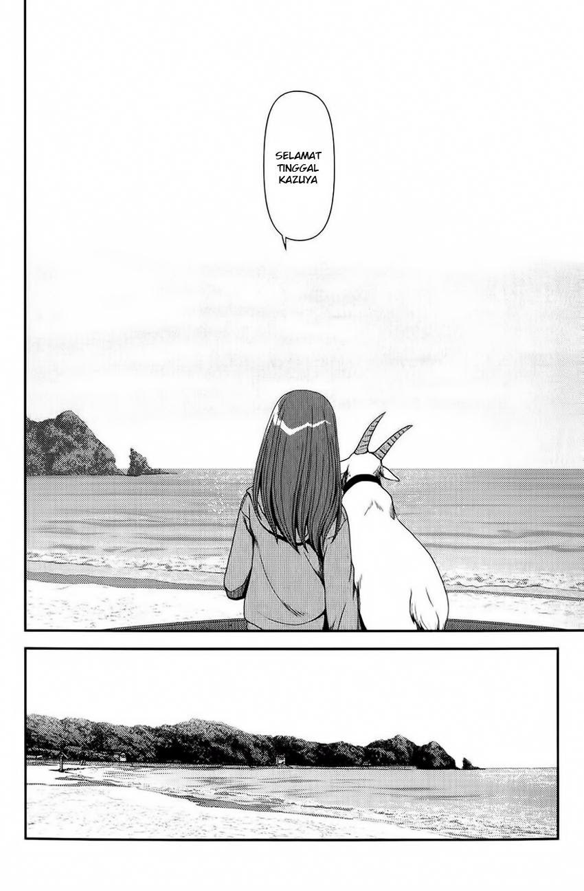 Chapter 11 - halaman 20