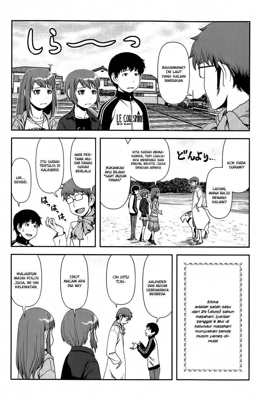 Chapter 11 - halaman 3