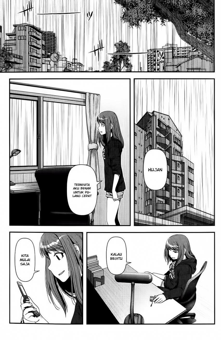 Chapter 11 - halaman 21