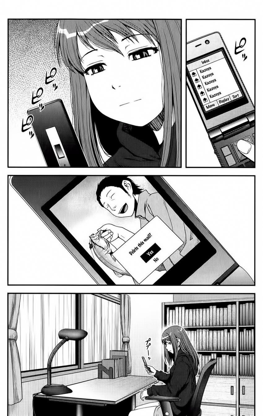 Chapter 11 - halaman 22