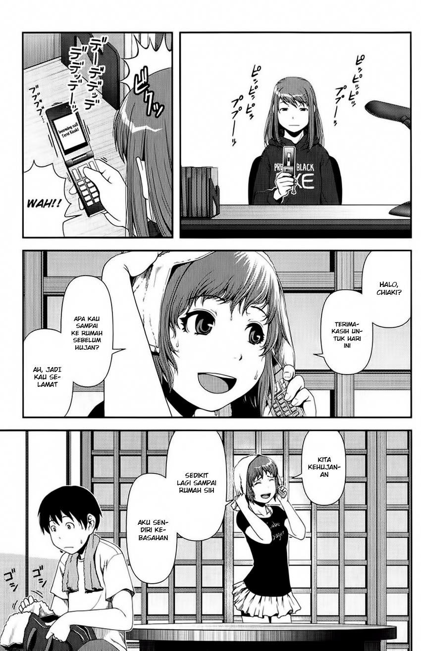 Chapter 11 - halaman 23