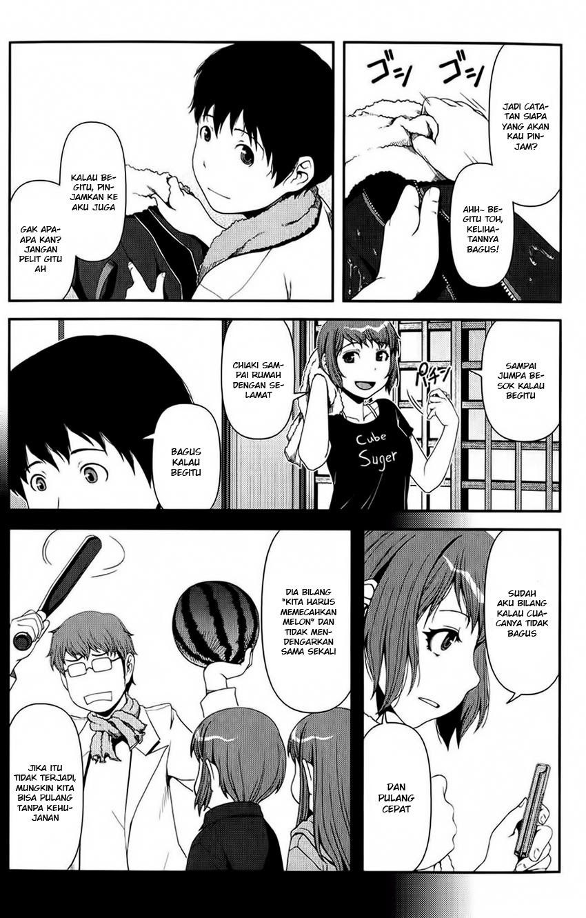 Chapter 11 - halaman 24