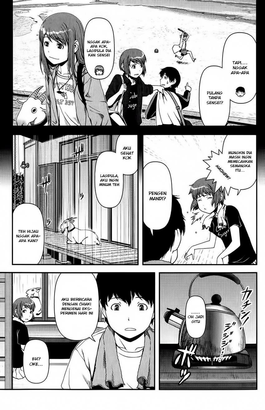 Chapter 11 - halaman 25