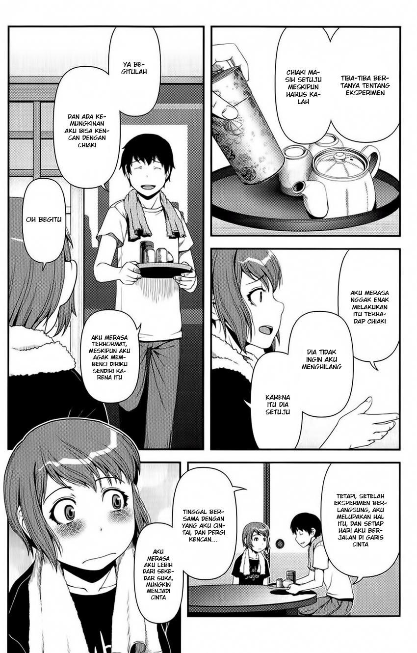 Chapter 11 - halaman 26