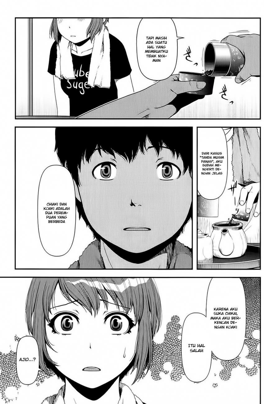 Chapter 11 - halaman 27