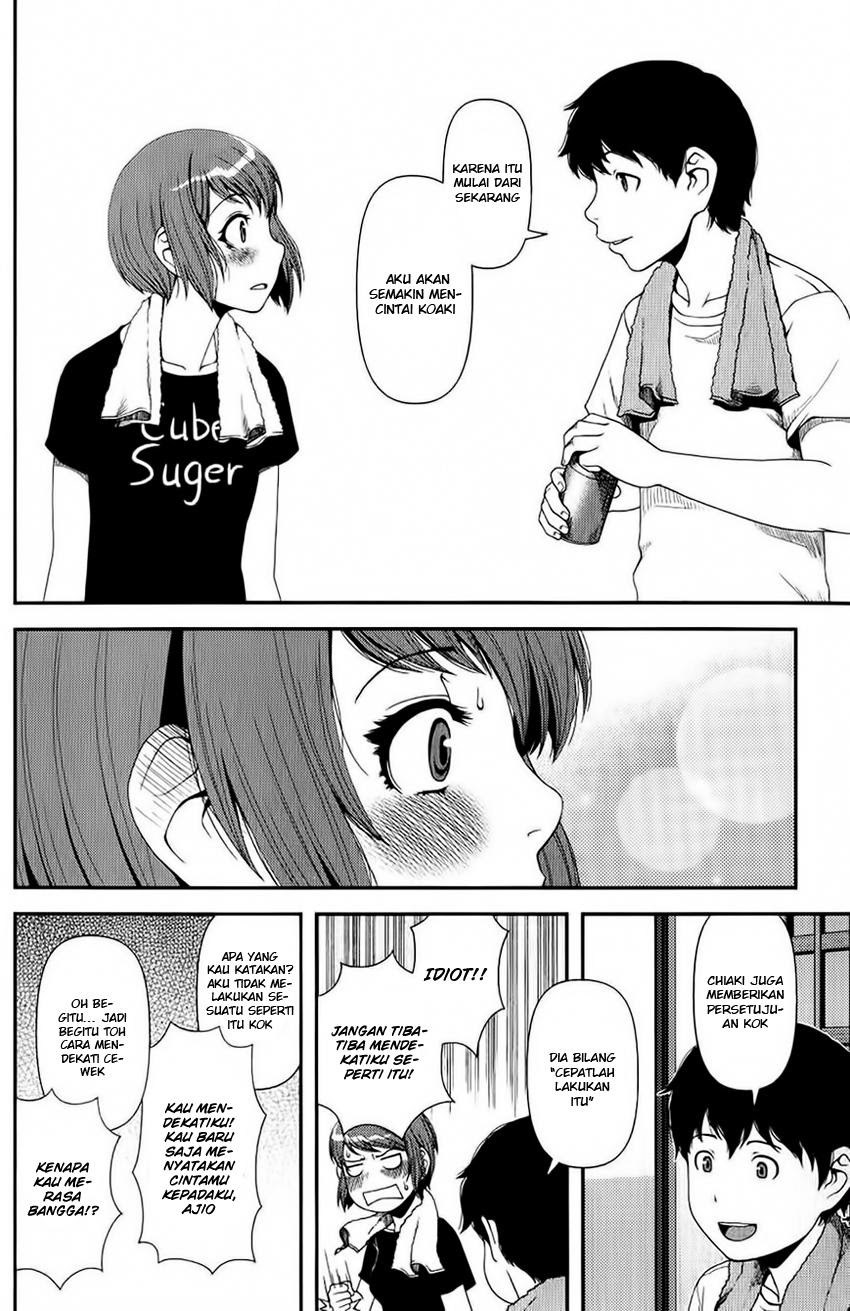 Chapter 11 - halaman 28