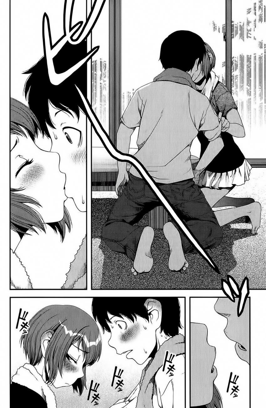 Chapter 11 - halaman 30