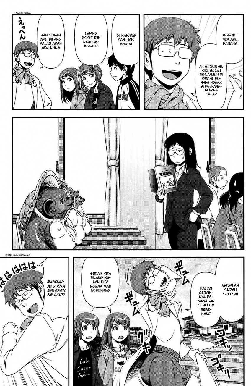 Chapter 11 - halaman 4