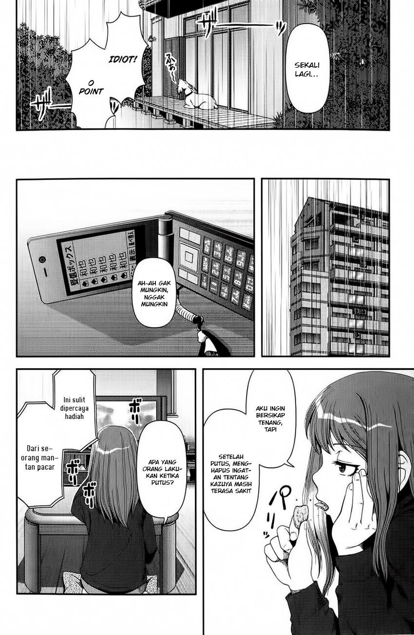 Chapter 11 - halaman 32
