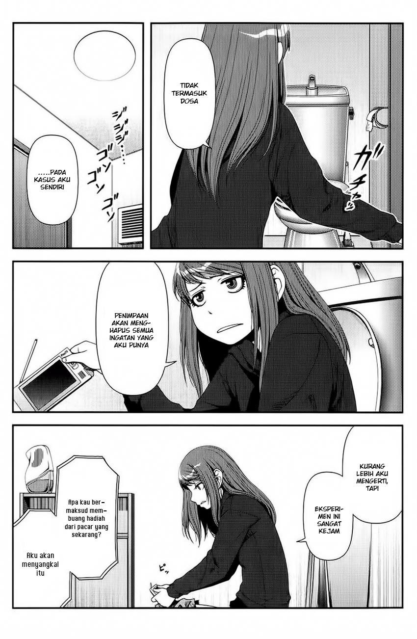 Chapter 11 - halaman 34