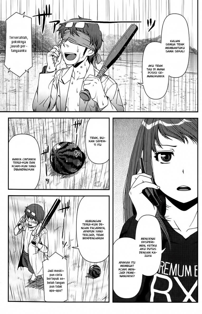 Chapter 11 - halaman 37