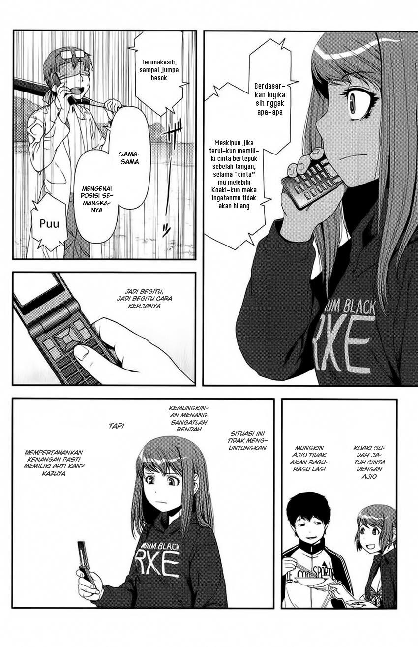 Chapter 11 - halaman 38