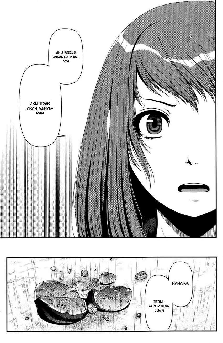 Chapter 11 - halaman 39