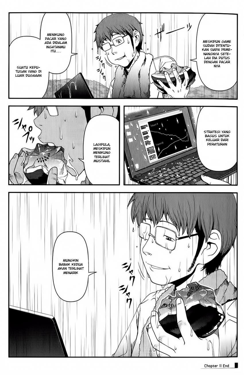 Chapter 11 - halaman 40