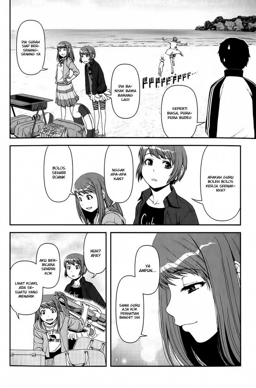 Chapter 11 - halaman 5
