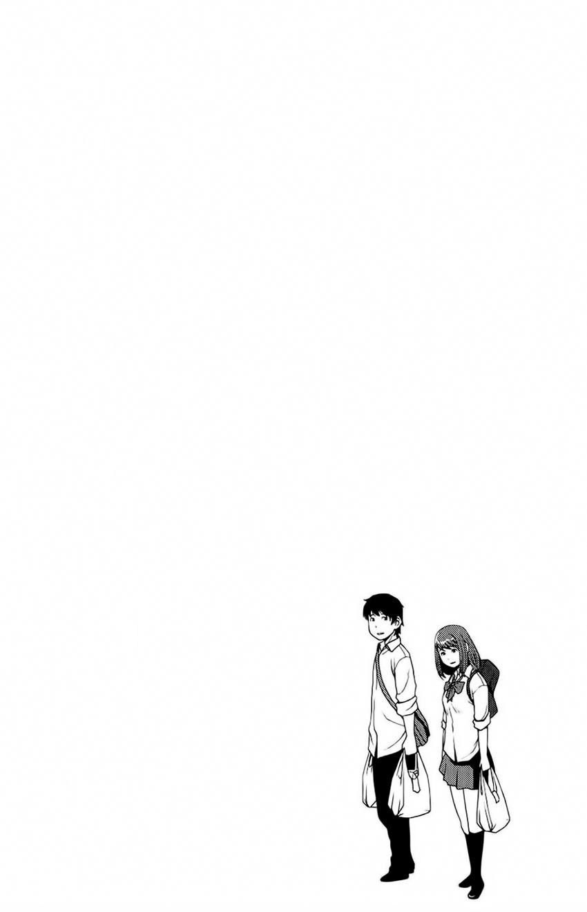 Chapter 11 - halaman 41