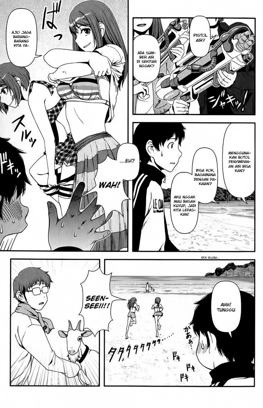 Chapter 11 - halaman 6