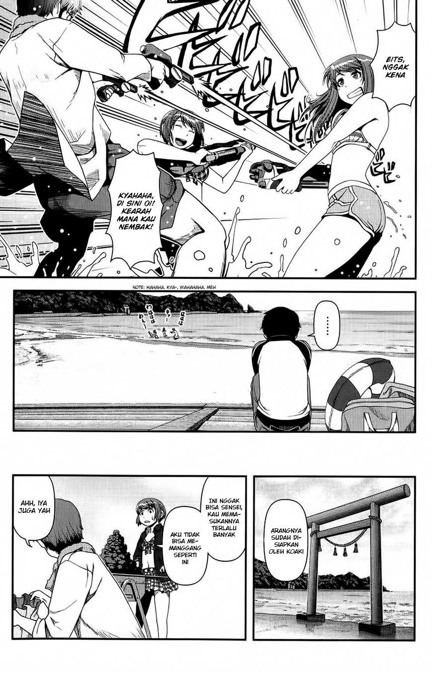 Chapter 11 - halaman 8