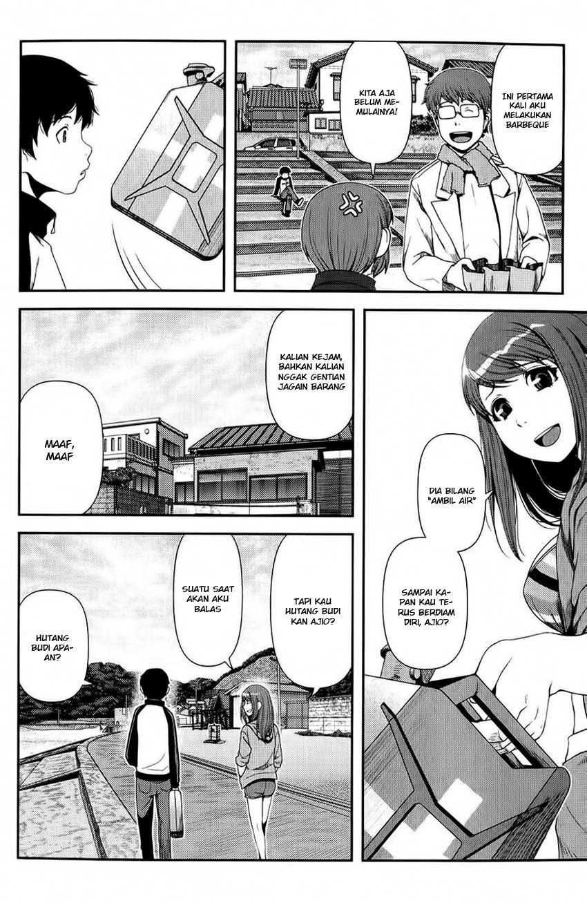 Chapter 11 - halaman 9