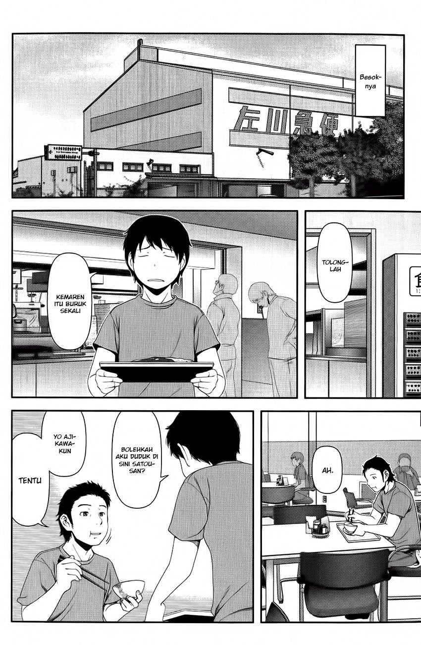 Chapter 10 - halaman 13