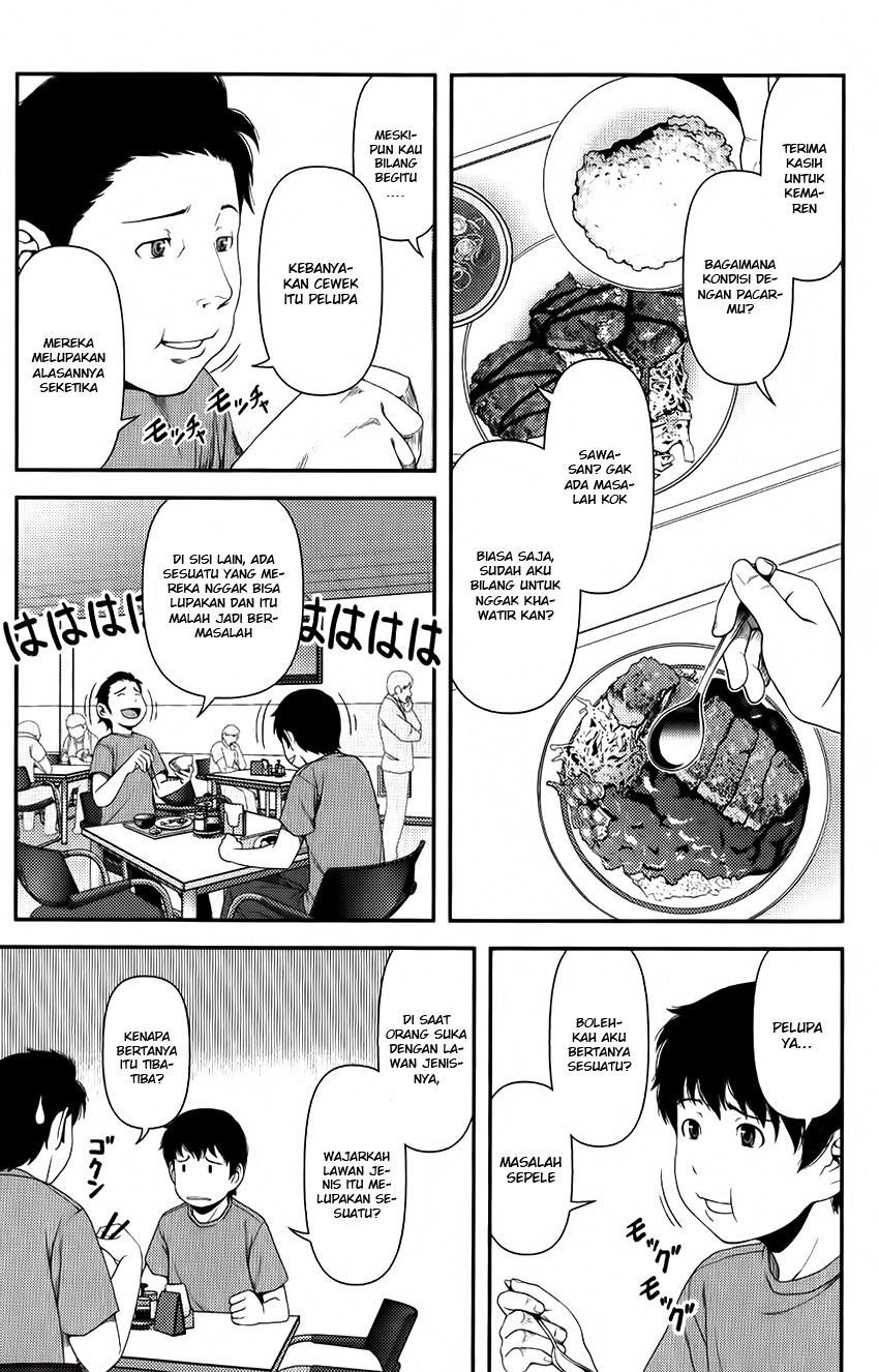 Chapter 10 - halaman 14