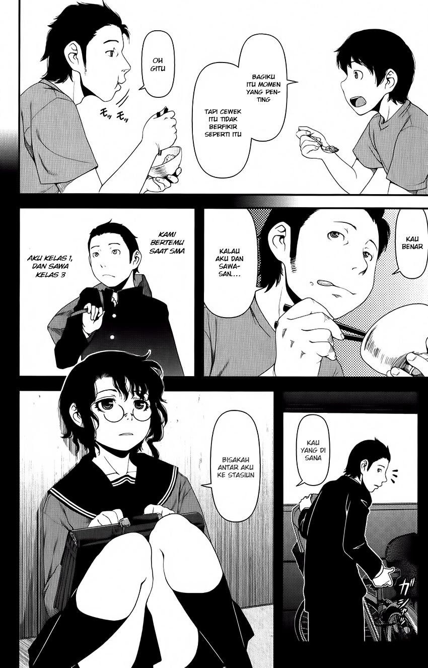 Chapter 10 - halaman 15