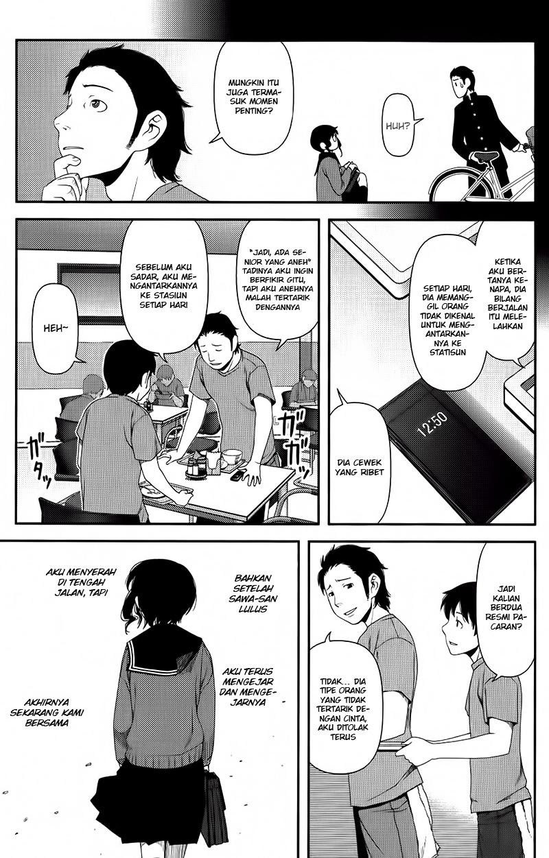 Chapter 10 - halaman 16