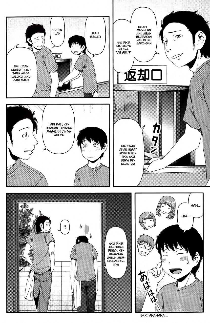 Chapter 10 - halaman 17